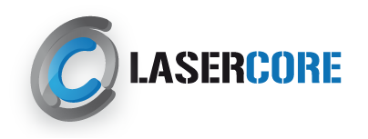 LaserCore s.r.o.